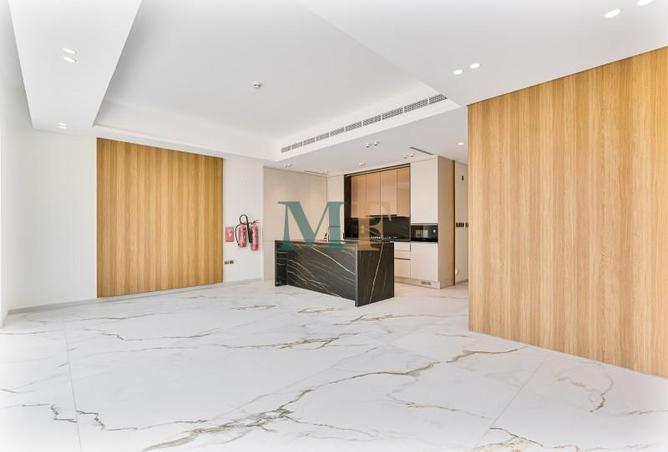 16106438 - صورة العقار 3