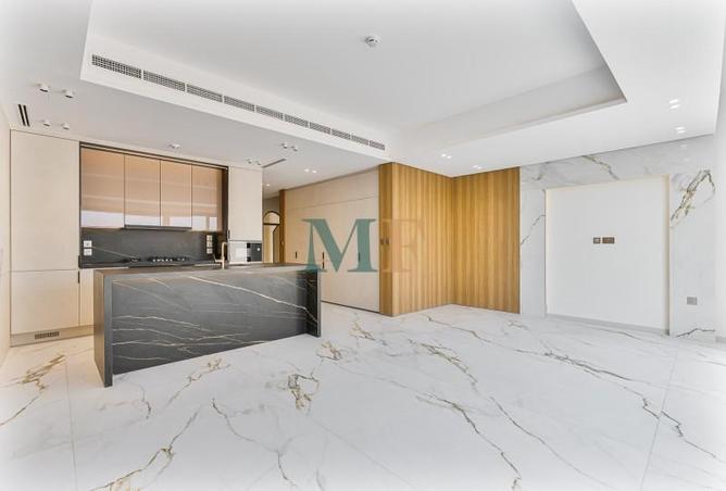 16106438 - صورة العقار 2