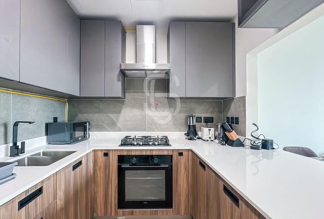 71118922 - صورة العقار 3