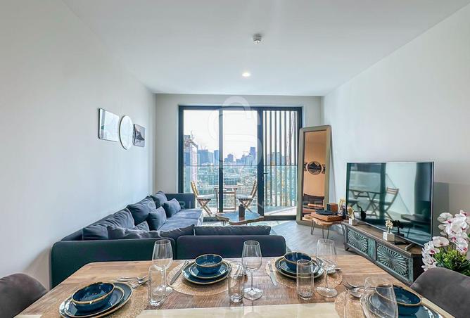 71118922 - صورة العقار 2