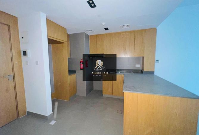 106860293 - Property Main Image