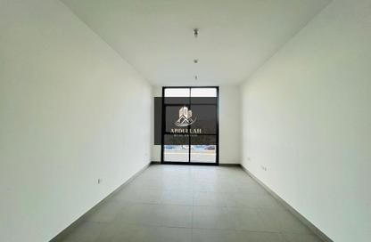 Apartment - 2 Bedrooms - 2 Bathrooms for rent in Souks Residential - Al Mamsha - Muwaileh - Sharjah