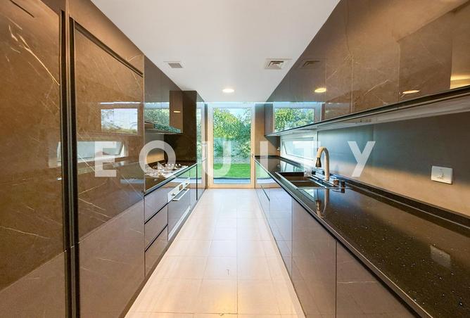 16217368 - صورة العقار 3