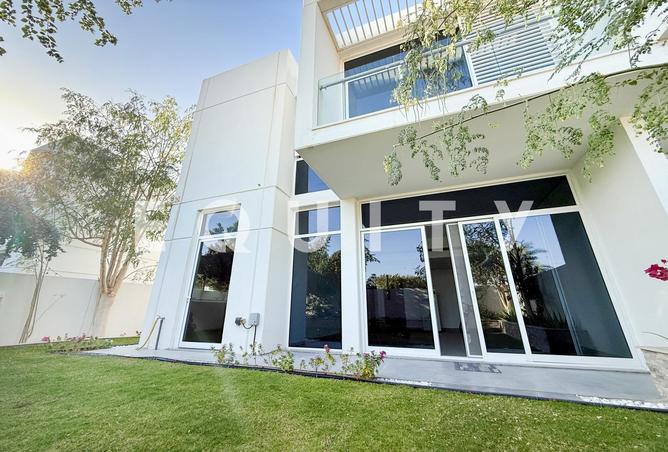 16217368 - الصورة الرئيسية للعقار