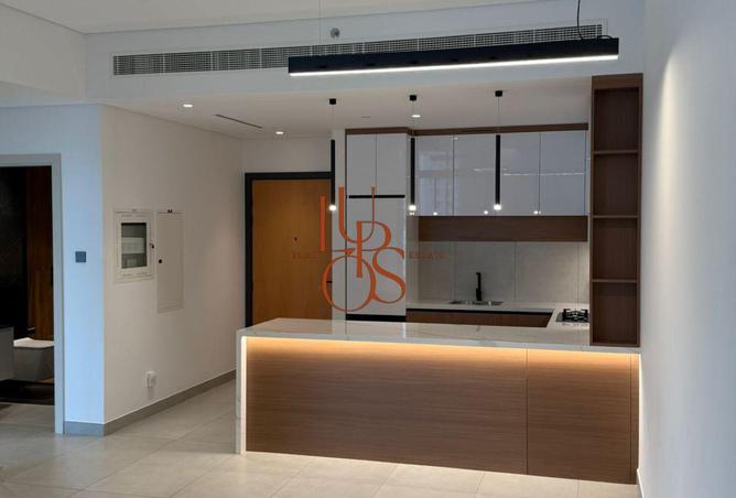 81938711 - Property Main Image