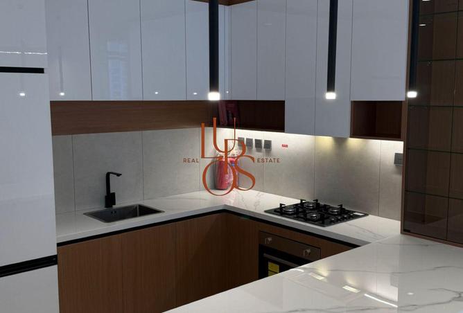 81938711 - Property Image 2