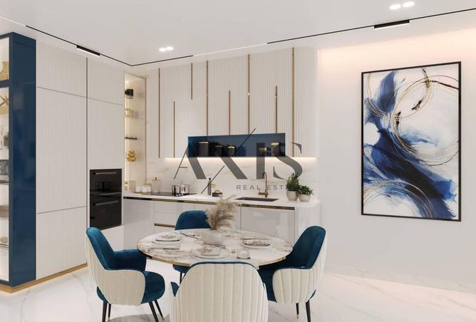 69108068 - Property Image 3