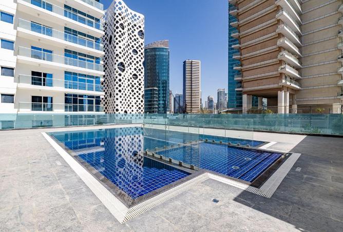 85749828 - صورة العقار 3