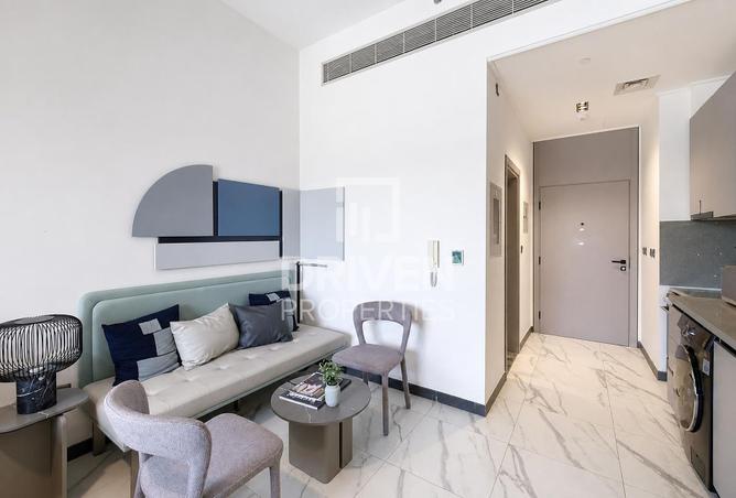 133878029 - Property Image 3
