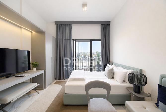 133878029 - Property Image 2