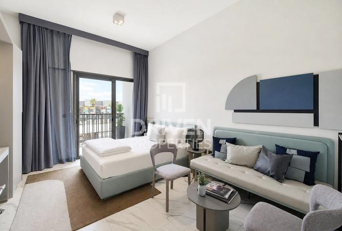 133878029 - Property Main Image