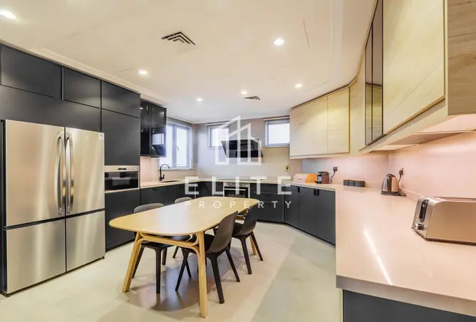 113245931 - Property Image 3