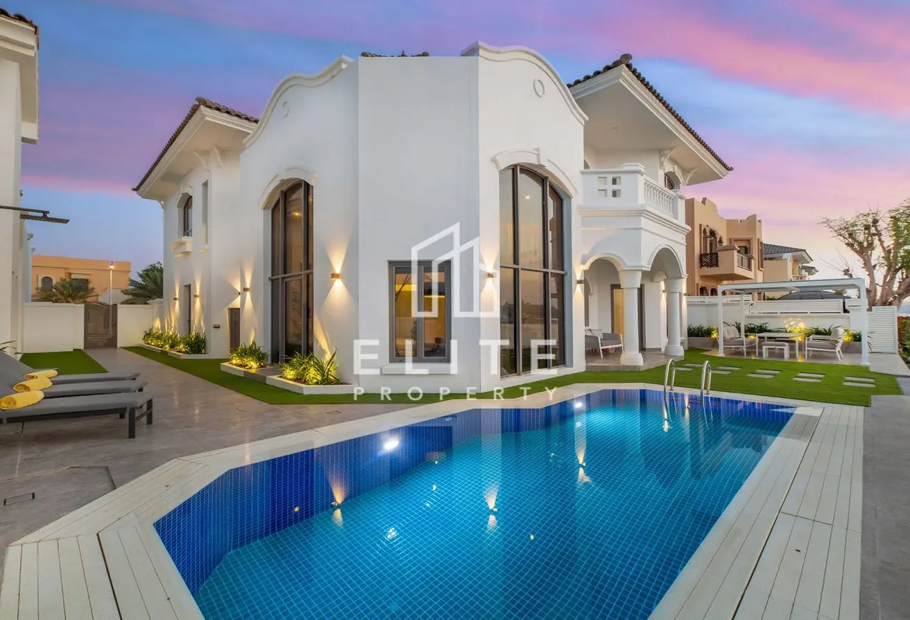 113245931 - Property Main Image