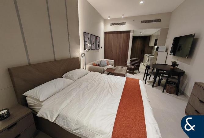 67820902 - الصورة الرئيسية للعقار