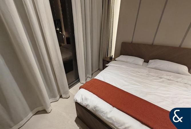 67820902 - صورة العقار 3