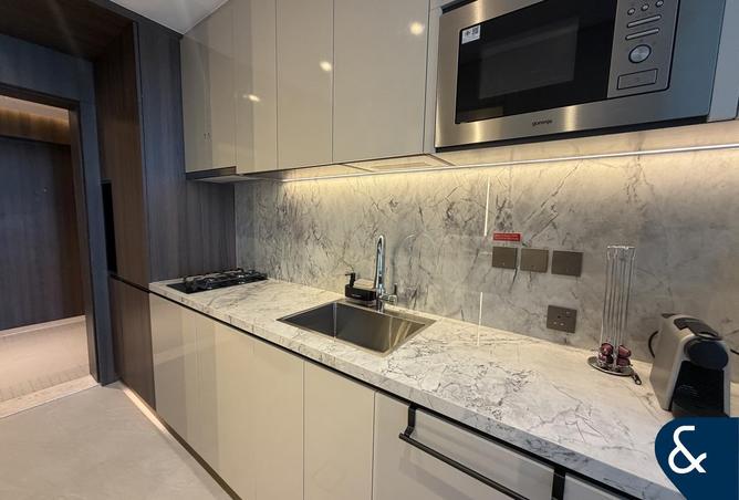 67820902 - Property Image 3