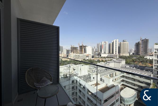 67820902 - Property Main Image