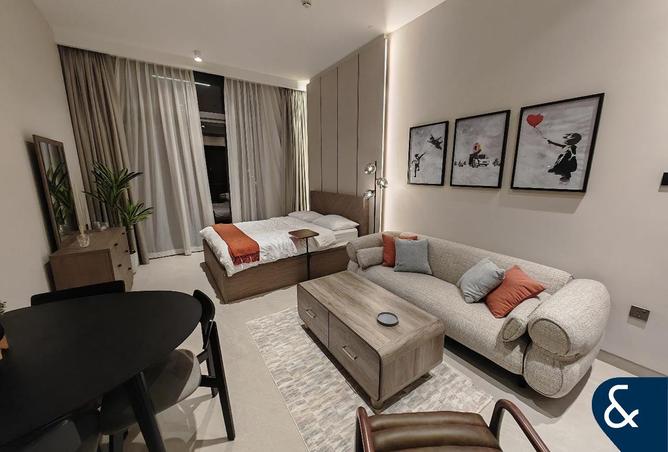 67820902 - صورة العقار 2