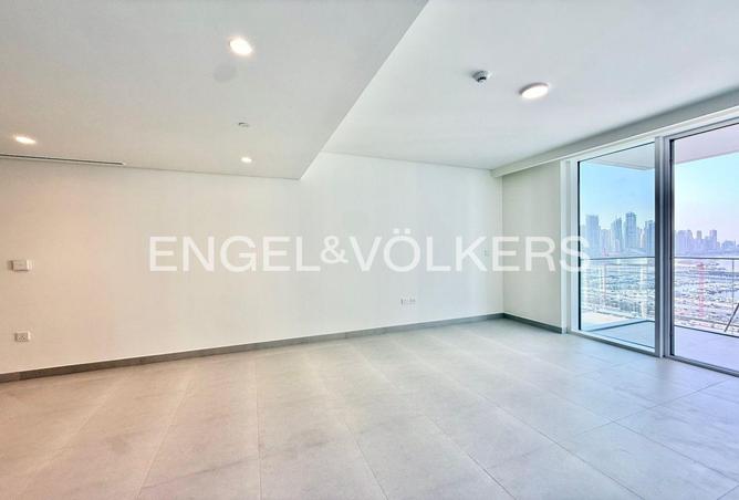 16140165 - Property Image 3