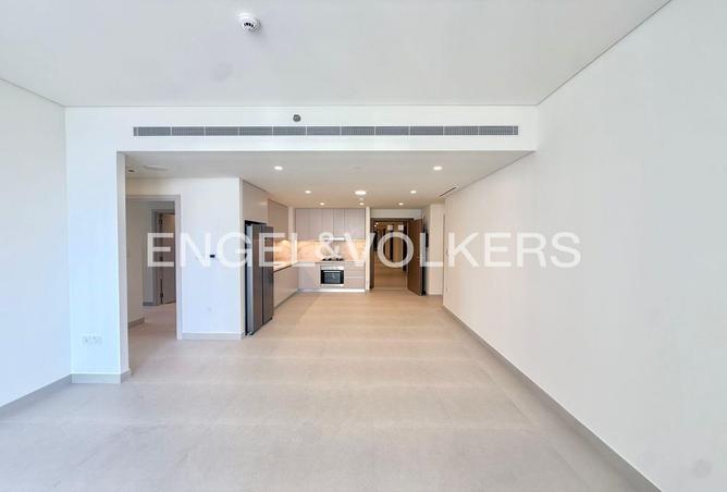 16140165 - Property Image 2