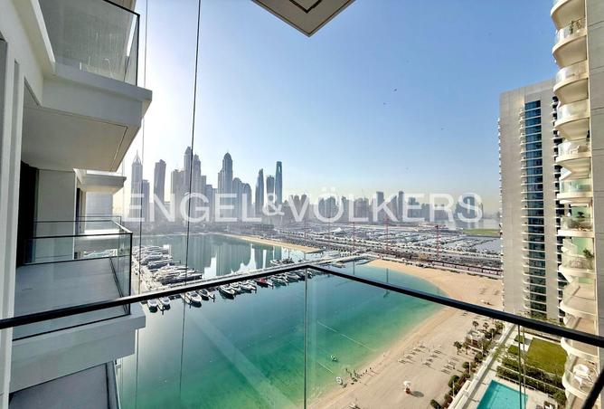 16140165 - Property Main Image