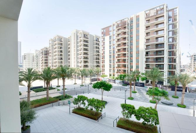 62058883 - Property Main Image