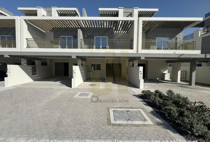 53572750 - الصورة الرئيسية للعقار