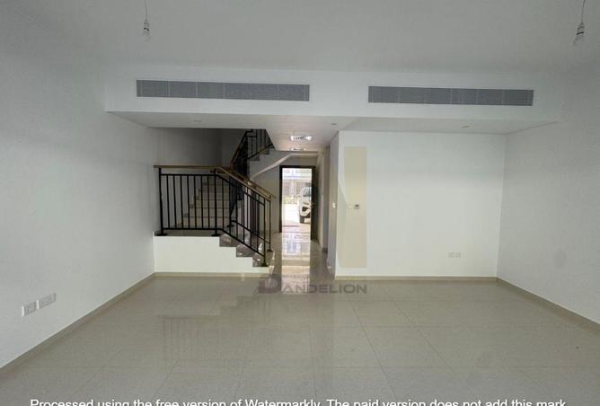 53572750 - صورة العقار 3