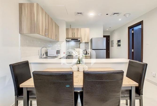 16162223 - Property Image 2