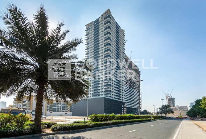 65554495 - الصورة الرئيسية للعقار