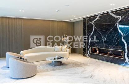 Apartment - 2 Bedrooms - 3 Bathrooms for rent in Binghatti Heights - District 10 - Jumeirah Village Circle - Dubai