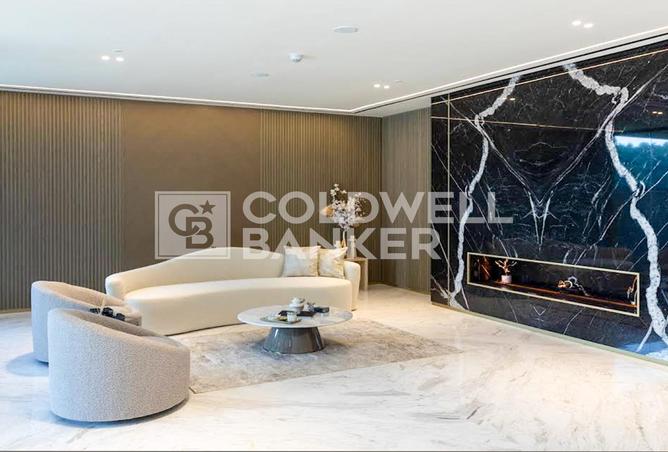 65554495 - صورة العقار 3