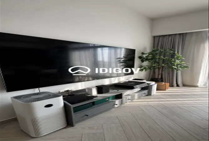 154595282 - Property Image 2