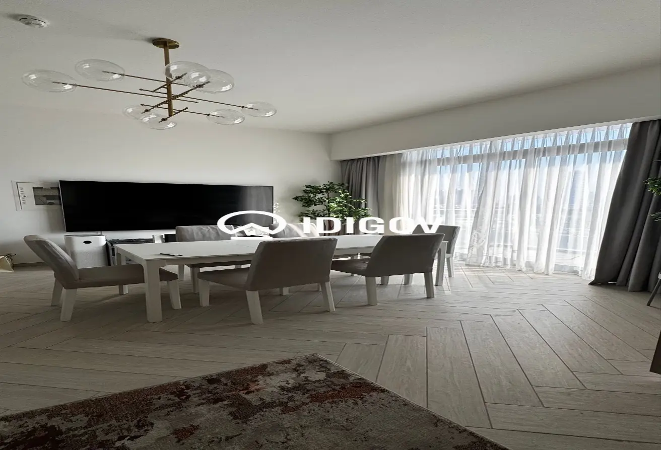 154595282 - Property Main Image