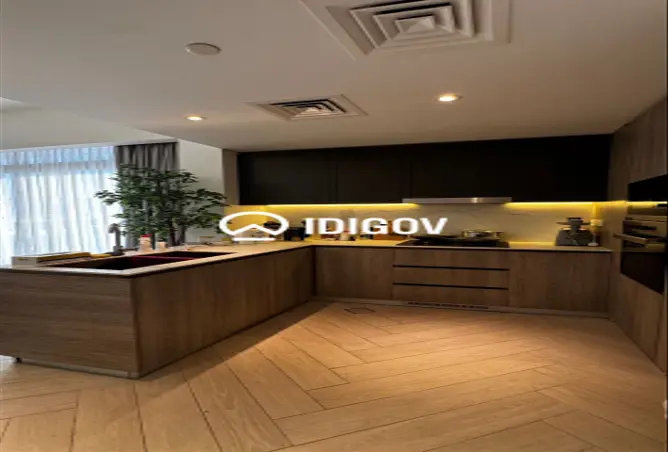 154595282 - Property Image 3