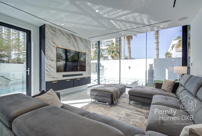 16226119 - Property Image 3