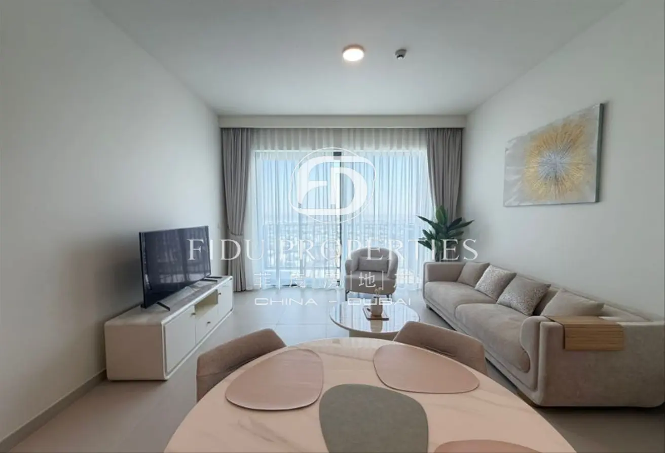 160082840 - Property Main Image