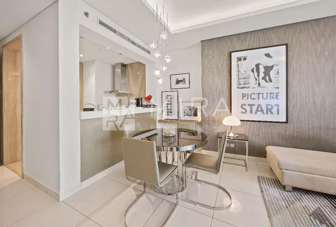 155056727 - Property Image 3