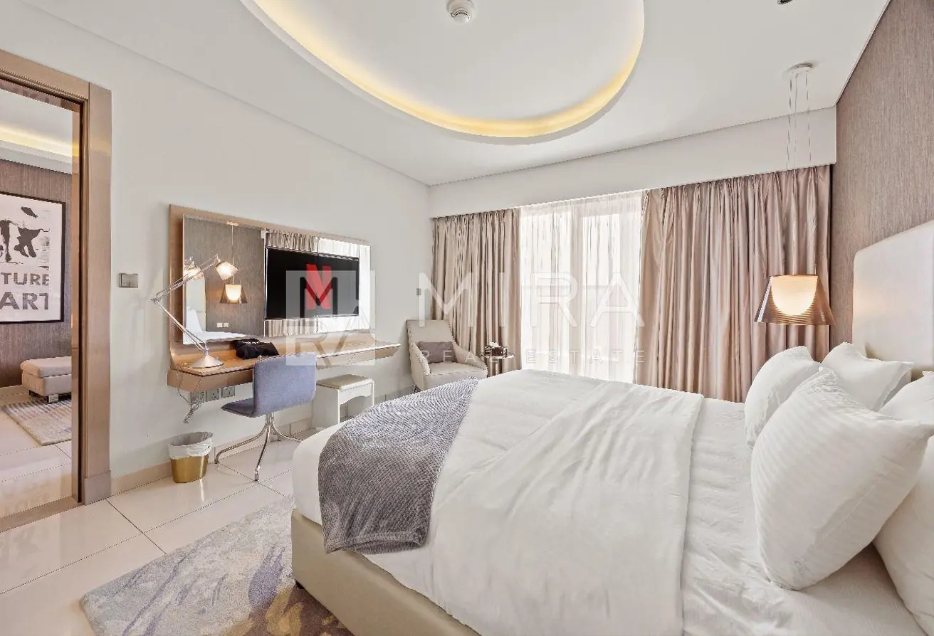 155056727 - Property Main Image