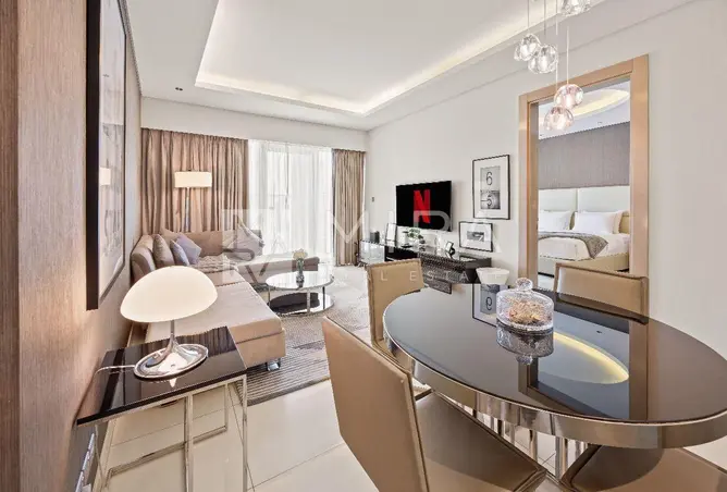 155056727 - Property Image 2