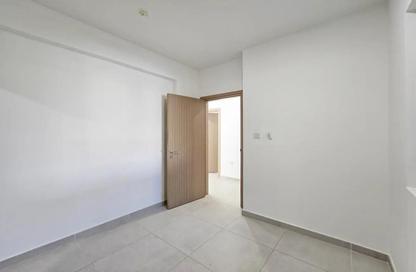Townhouse - 4 - 4 for rent in Amaranta B - Amaranta - Villanova - Dubai