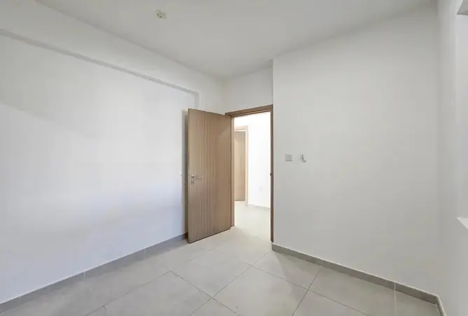 159161975 - Property Image 2