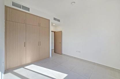 Townhouse - 4 - 4 for rent in Amaranta B - Amaranta - Villanova - Dubai