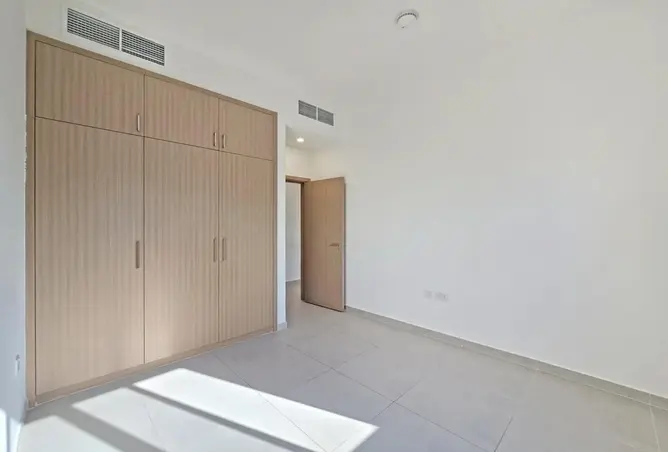 159161975 - Property Image 3