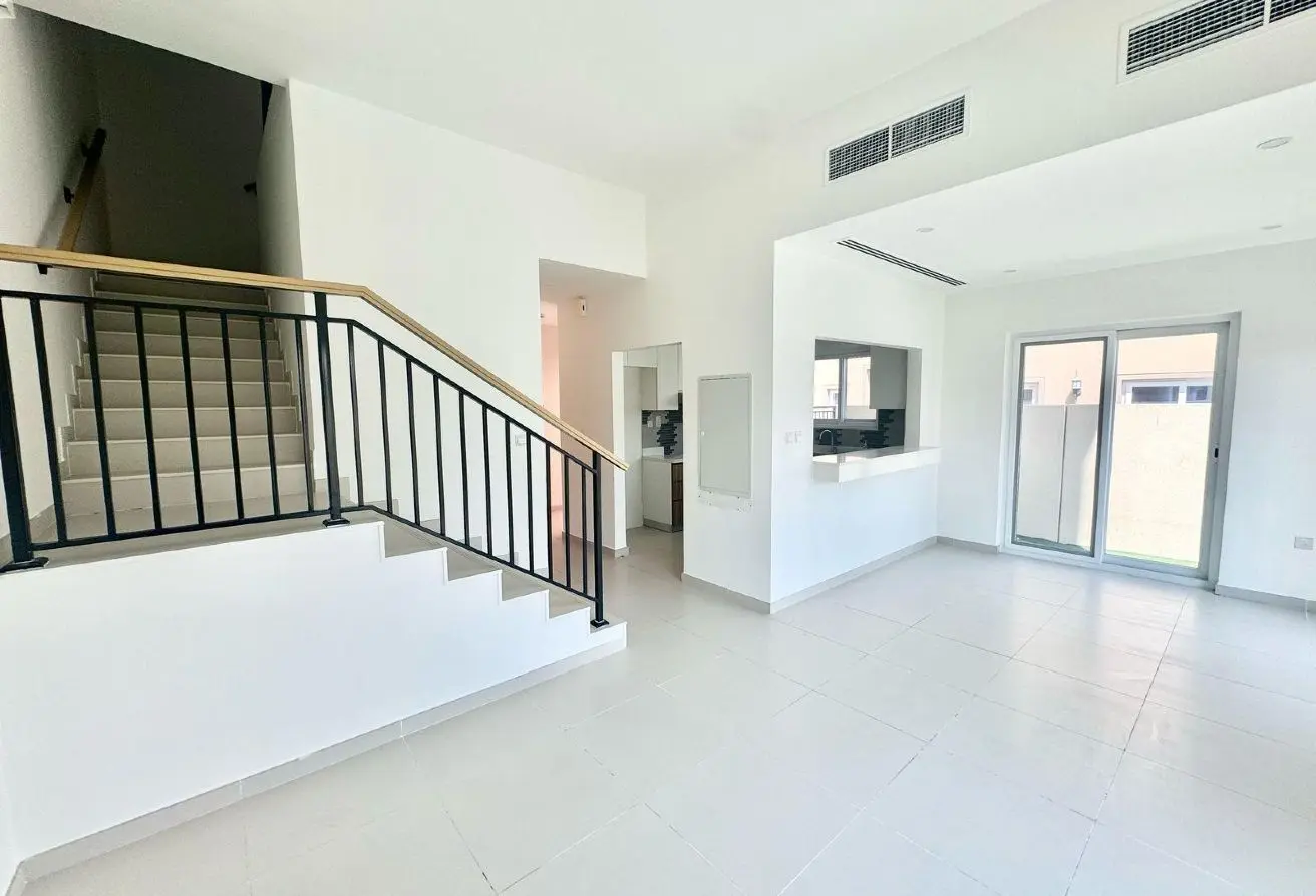 159161975 - Property Main Image