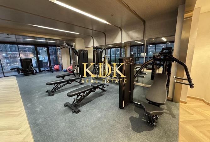 113268573 - Property Image 2
