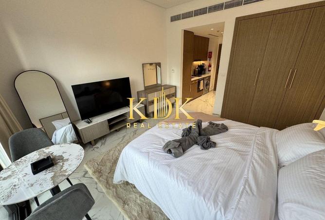113268573 - Property Main Image
