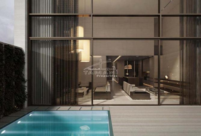 62059314 - صورة العقار 3