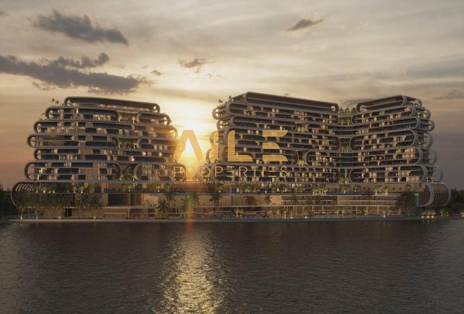 65587891 - الصورة الرئيسية للعقار