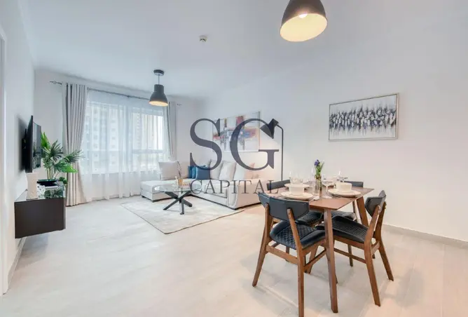 152357214 - Property Image 3